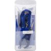 Heritage Cutlery Thread Snips 5"-W/Sheath