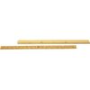 Hiroshima Bamboo Strainer, 11.8 inches (30 cm), 269-01