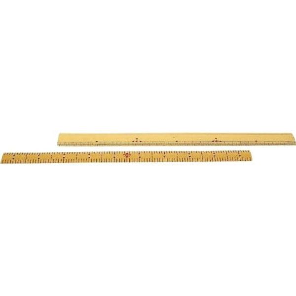 Hiroshima Bamboo Strainer, 11.8 inches (30 cm), 269-01