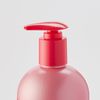 Pink Oil Lotion Reg, (1 x 946 ml)