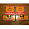 2-Tiger Balm Pain Relieving Ointment- Red Extra Strength 0.63 oz each Exp 3/28