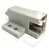 Safety Interlock Switch fits Snapper LT150 LT2246 RE200 RE210 REX210 REX300