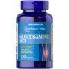 Puritan's Pride Glucosamine Sulfate 1000 mg - 120 Capsules