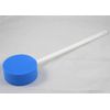 Forest Deluxe Post Knee Operation Hip Replacement Kit Recovery after Surgery Pack