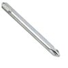 8Pcs Universal Motorcycle Tool Kit Screwdriver Spanner Spark Plug Socket Wrench