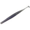 Issei Super Stick 4inch #39 Natural Pro Blue