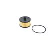 BOSCH CAR OIL FILTER P7231 - F026407231