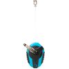 OX Pro Chalk Line Reel 30M/100FT