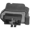 Motorcraft- WPT173 Wiring Kit