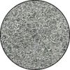 Acurel LLC Nitrate Reducing Media Pad Aquarium and Pond Filter Accessory,