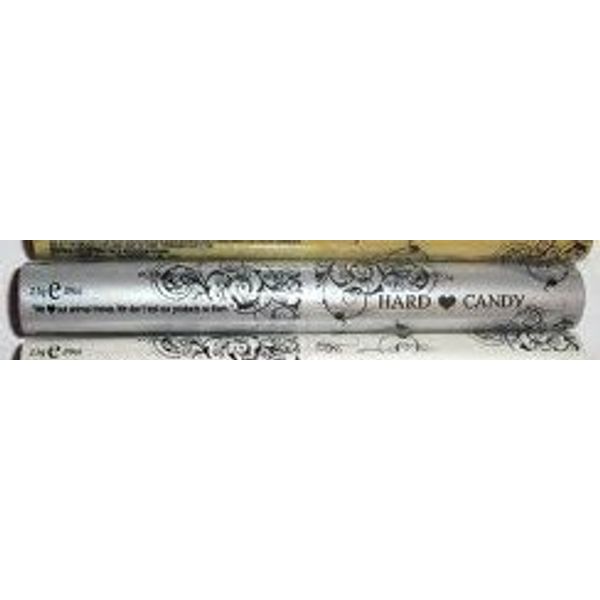 Hard Candy Shadow Stick-094 Glimmer