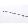FUN TOOL Tanaro Jigging S63ML