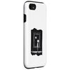 Happy Moon Case for iPhone SE (2020) / 7 / 8