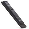 Replacement SAT/DTT Remote Control for TV MAX 30040