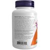 D-Mannose Pure Powder 3 oz (85 g)