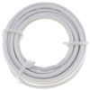 Dorman Help! 85719 Wire White 14 Gauge 20' *