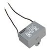 Ceiling Fan Motor Capacitor 6uf 2-Wire CBB61 Replacement