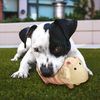 SPOT Ethical Products Latex Animals Assorted 7.5"