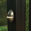 TimberTech DeckLites Accent Light - Architectural Bronze
