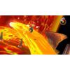 Super Mario Galaxy Wii (Nintendo Wii)