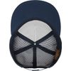 Flexfit Mütze Classic Trucker, Navy, one Size
