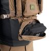 Helikon-Tex Range Line, Training Mini Rig Shadow Grey/Black A