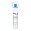 ROCHE-POSAY Effaclar Duo+ Cream, 40 ml