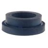 10 Compressor Air Hose 3/4 Quick Release QR Claw Coupling Plant Rubber Seal