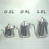 Takahiro Drip Coffee Set