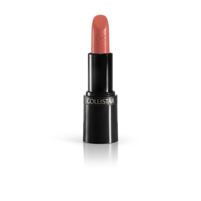 COLLISTAR ROSSETTO PURO 21 ROSA SELVATICA