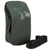 Swarovski Optik Functional Bag for Wild Nature CL Pocket Binoculars