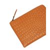 Liebeskind Women's Laptop/Tablet Case, Brick, no Assignment