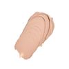 Colorescience Mineral Sunscreen Foundation, SPF 30, 1 Fl Oz, Light