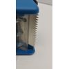 Packing Tape Dispenser Side Load 2" Desktop Adjustable Tension Easy Cut T13319