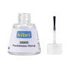 Liquid plastic cement 15 ml / 12 g