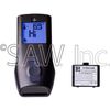 0.584.040 SIT Controls Transmitter Proflame 2 GTMFSLA Series