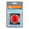 Victron Energy Battery Switch ON/OFF 275A