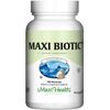 Maxi Health Kosher Maxi Biotic 450 180 MaxiCaps