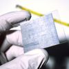 Indium Sheet foil Thermal Interface pad Paste Substitute Pure Indium Metal (40 * 40 mm (2-Pack))