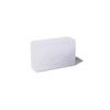 Alum Block by Spice Planet® (Pack of 1)