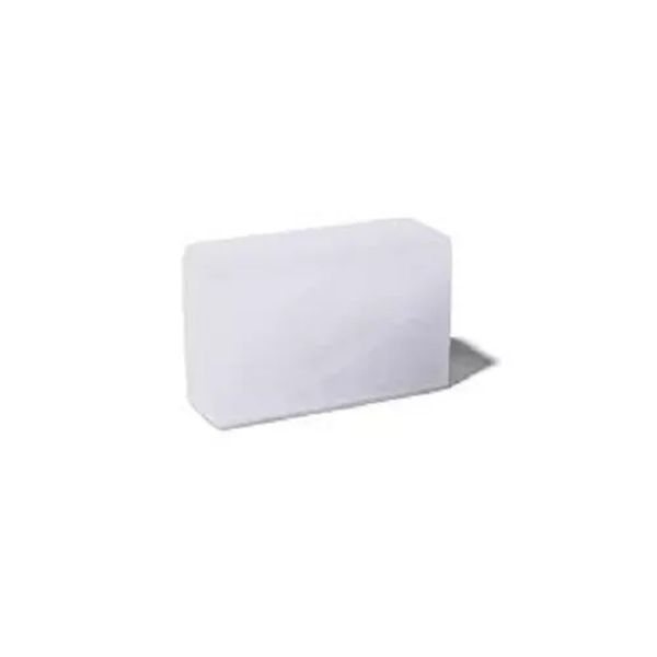 Alum Block by Spice Planet® (Pack of 1)