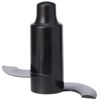 Magimix 17093, 18/8 Stainless Steel