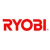 Ridgid/Ryobi Replacement Part 828793-2 IC SCREW W/WASHER 1/4-20X2