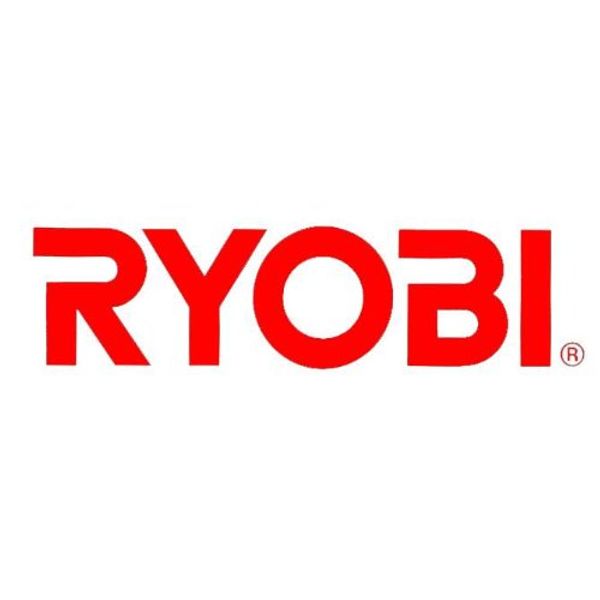 Ridgid/Ryobi Replacement Part 828793-2 IC SCREW W/WASHER 1/4-20X2