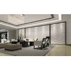 3D Wall Panels 32 Sq ft Per Box, Paintable, No Plastic