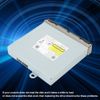 Annadue Blu Ray Disk Drive Replacement for Xbox One Console DG-6M2S-01B, with Screwdriver
