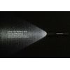 GOODSMANN Tacticpro LED Flashlight Offroad Emergency/ Boating/Fishing BRAND NEW