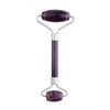 Ecotools Amethyst Face & Under Eye Roller For Relaxing & De-Puffing