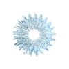 Finger Reflexology Acupressure Ring Massage Ring