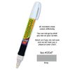 Grout Aide Grout and Tile Marker (Gray)